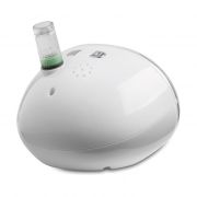 Zegar na biurko, wodny