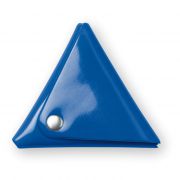 Portmonetka PVC
