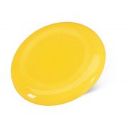 Frisbee