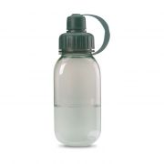 Butelka. 500ml