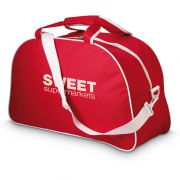 Sportowa torba, polyester 600D