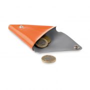 Portmonetka PVC