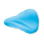 Osłona siodełka, PVC