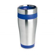 Kubek ze stali nierdz, 455ml