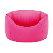 Mini sofa na tel kom