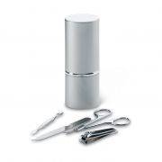 Komplet do manicure