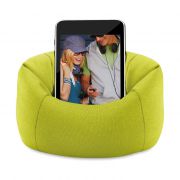 Mini sofa na tel kom