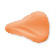 Osłona siodełka, PVC