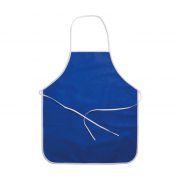 Fartuch non-woven