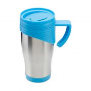 Kubek ze stali nierdz, 455ml