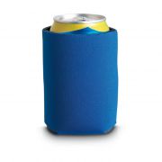 Koszulka na napój w puszce. Idealna na puszkę 330 ml. Ochrona termiczna.