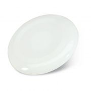 Frisbee