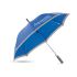 Parasol z rączką EVA