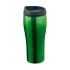 Kubek ze stali nierdz, 500ml