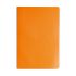 Notes A5