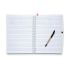 Notes A4 i karteczki
