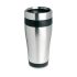 Kubek ze stali nierdz, 455ml