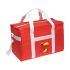Torba sportowa, non-woven