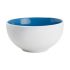 Ceramiczna miska