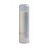 Naturalny balsam do ust