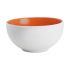 Ceramiczna miska