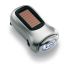 Latarka LED