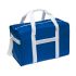 Torba sportowa, non-woven