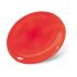 Frisbee