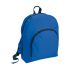 Plecak, polyester 600D