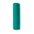 Naturalny balsam do ust