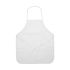 Fartuch non-woven