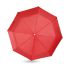 Damska mini parasolka w etui