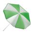 Plażowy parasol