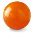Balsam do ust