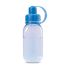 Butelka. 500ml