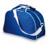 Sportowa torba, polyester 600D