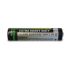 Bateria UM4 (AAA)              KC1806