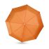 Damska mini parasolka w etui