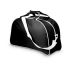 Sportowa torba, polyester 600D