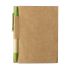 Notes z recyklingu