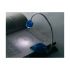Lampka LED