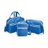 Torba sportowa, PVC