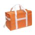 Torba sportowa, non-woven