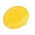 Frisbee