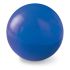 Balsam do ust