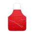 Fartuch non-woven