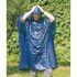 Poncho przeciwdeszczowe