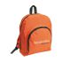Plecak, polyester 600D