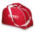 Sportowa torba, polyester 600D
