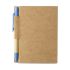 Notes z recyklingu